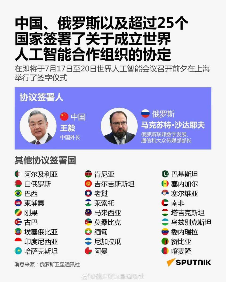 BitPhilosoph's tweet photo. 仔细看这29个国家：没一个发达国家，有入侵乌克兰的俄罗斯、白俄罗斯，有电信诈骗的缅甸、柬埔寨，有专制的委内瑞拉、古巴，剩下的大部分是丐帮了 https://t.co/rb2dPJUhhk