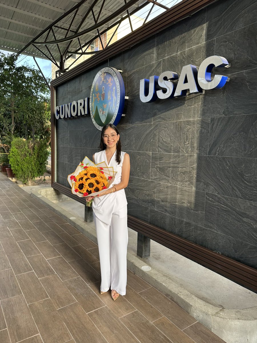 afog118's tweet photo. Tesis aprobada ✅ https://t.co/09MPAvw6Me