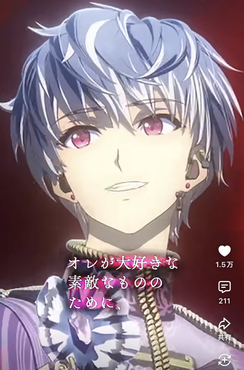 moyu_ym's tweet photo. どうも、困り眉コレクターです https://t.co/xkgBoMEZf9