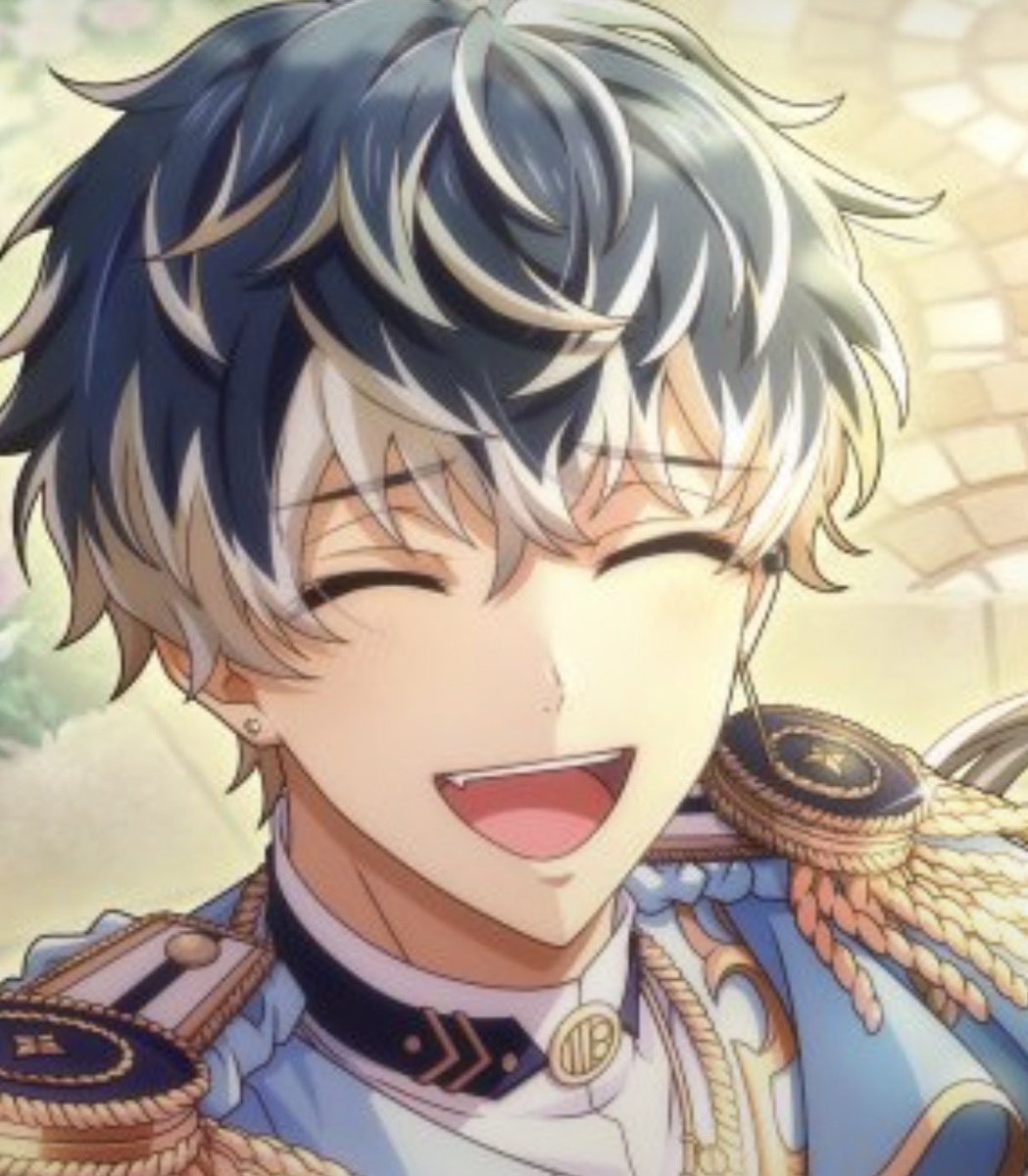 moyu_ym's tweet photo. どうも、困り眉コレクターです https://t.co/xkgBoMEZf9