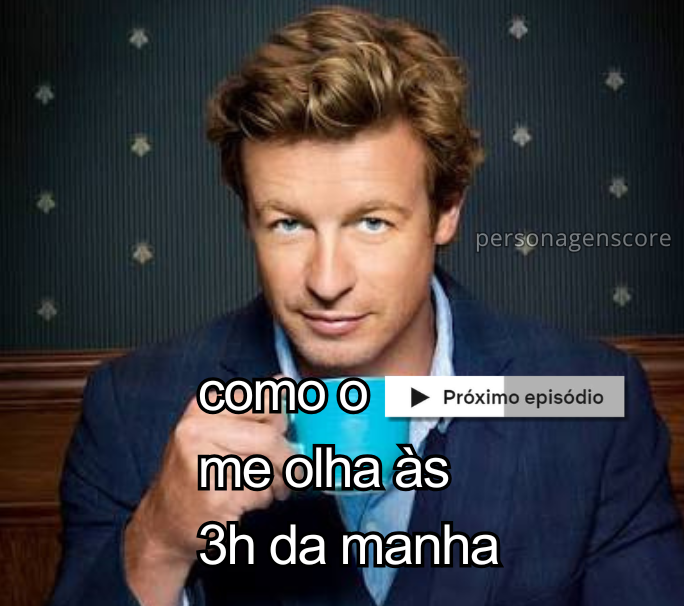 literalmente eu posts tweet media