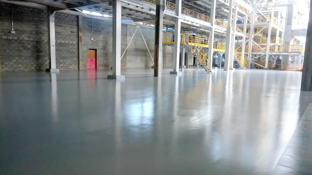 Hardyfloor's tweet photo. https://t.co/igv5Og2wzS