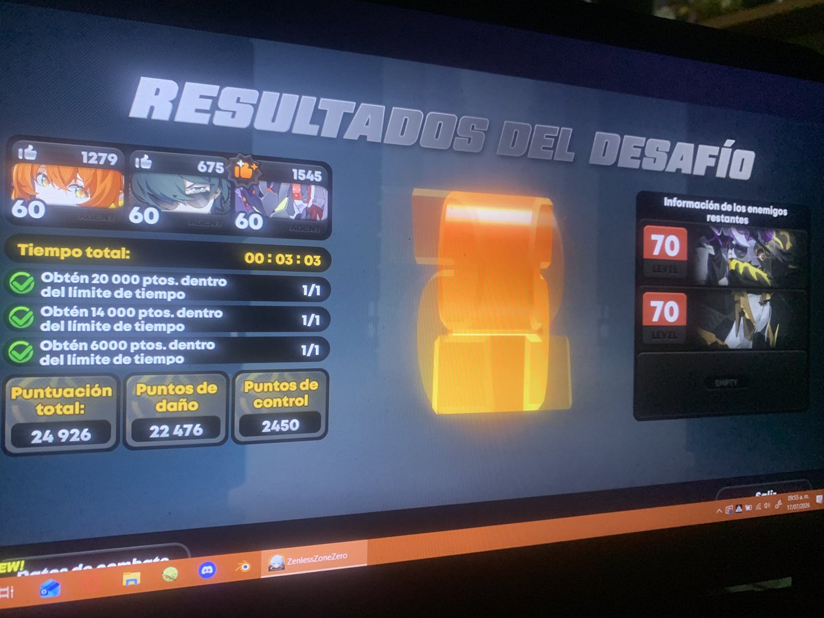 Oranch115's tweet photo. Q bonito poder jugar con lo q te gusta https://t.co/aAQlgs4dBI