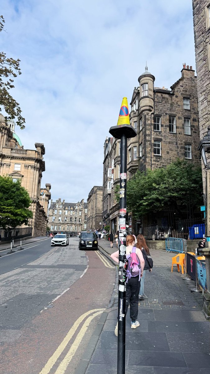 Justin_C4se1's tweet photo. No Scotland No Party 🎉 - Edinburgh 🏴󠁧󠁢󠁳󠁣󠁴󠁿 https://t.co/pGjYlde2wv