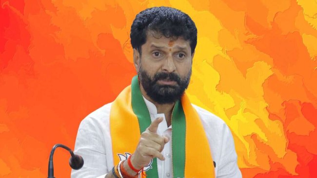KMoorje's tweet photo. @CTRavi_BJP ಧರ್ಮದ ಪರವಾಗಿ ಗಡಸು ಧ್ವನಿಯಲ್ಲಿ ಮಾತನಾಡುವ ರಾಜಕಾರಣಿಯವರಿಗೆ ಜನುಮ ದಿನದ ಶುಭಾಶಯ https://t.co/HRXWpE1gKE
