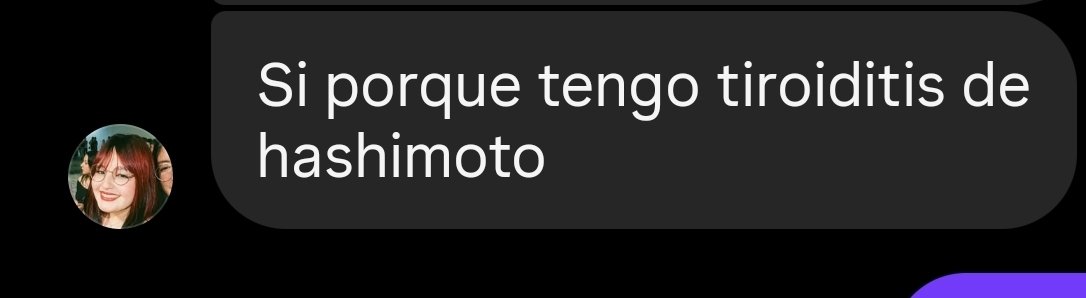 EthanPrez2's tweet photo. Cual era la probabilidad cabrones, bueno nimodo, asi me gustan, autoinmunes https://t.co/ZBSgMDgc06