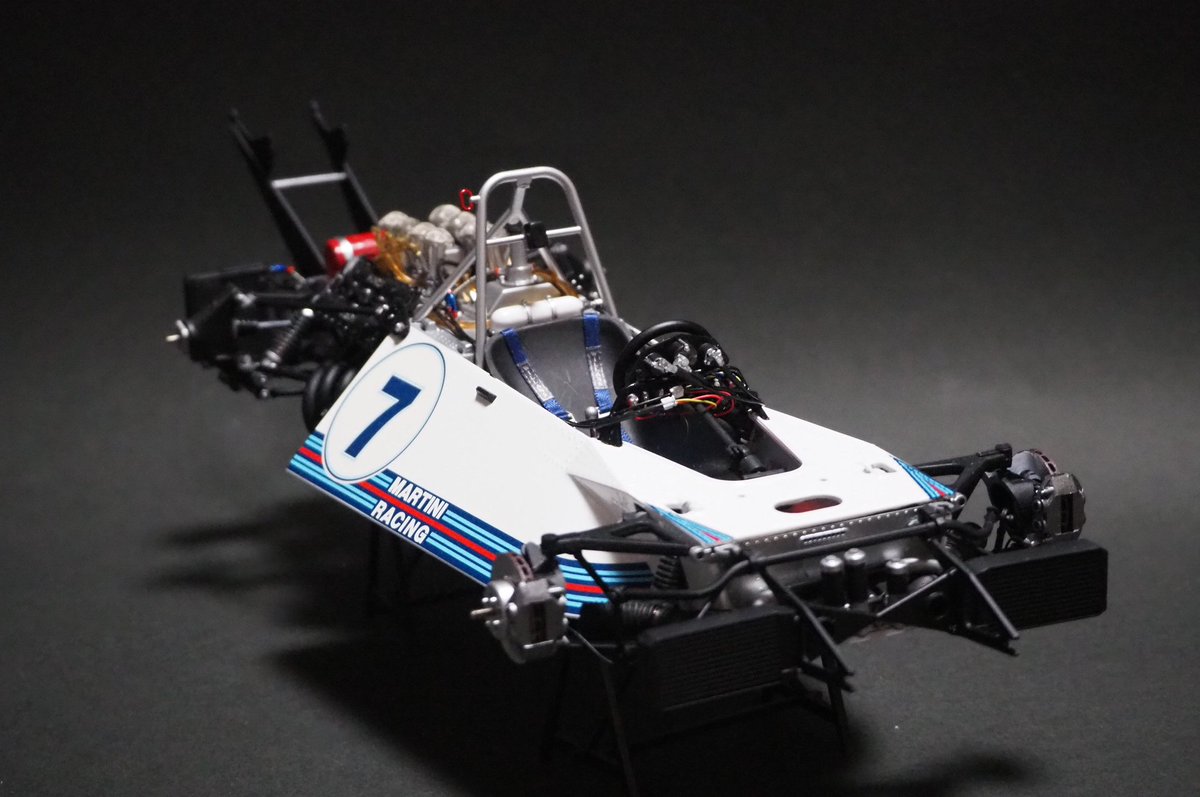 GoGo_NATSU_72's tweet photo. #112scalemodel https://t.co/vPacoQFDJL