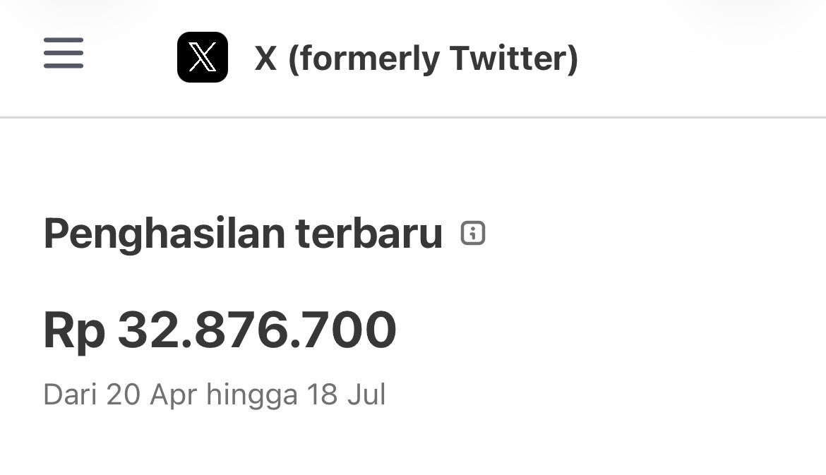 sasa 🪷 tweet media