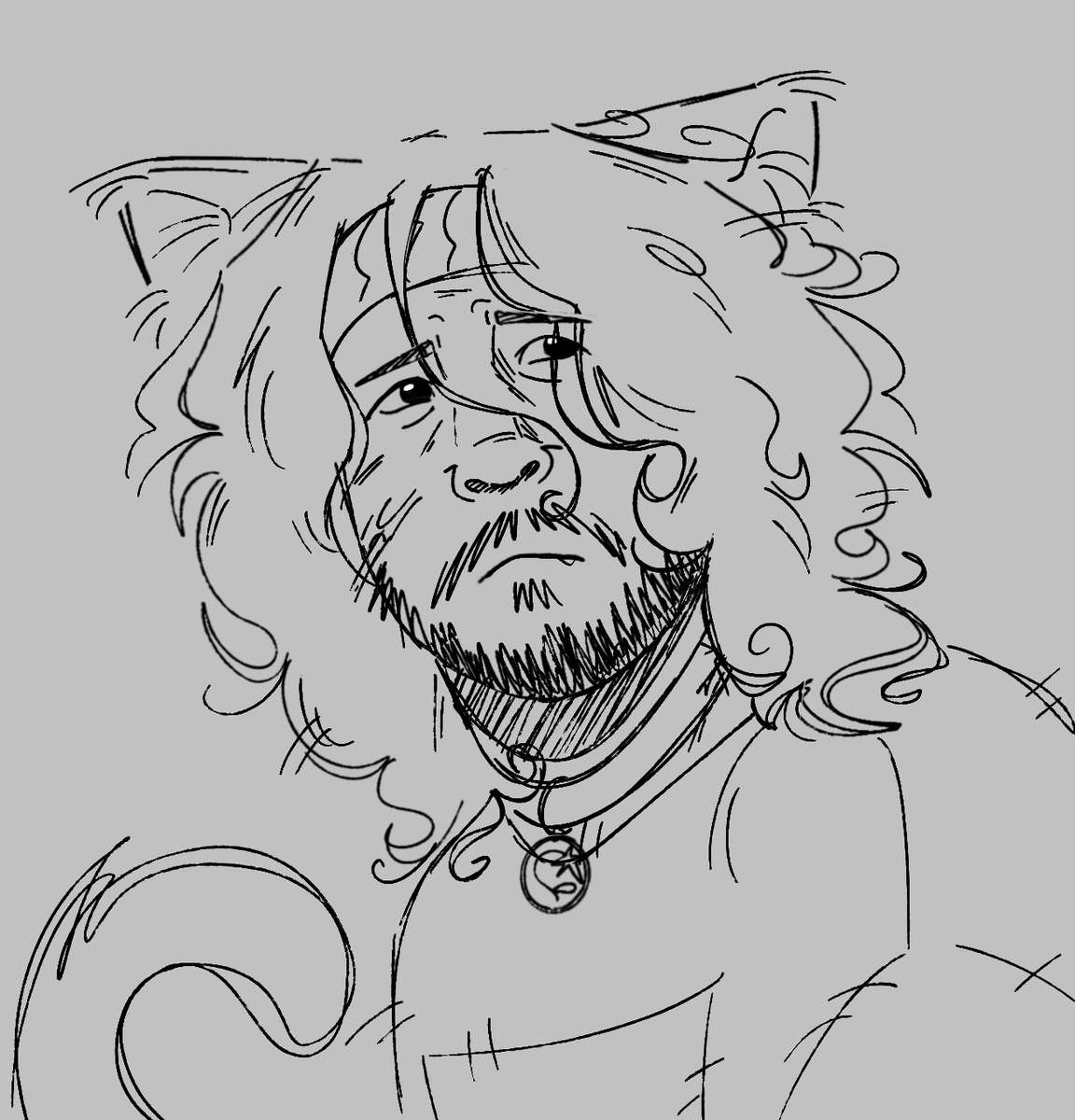 Meowkiplier🎀🐾 tweet media