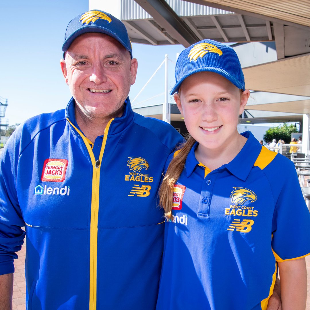Perth Racing tweet media
