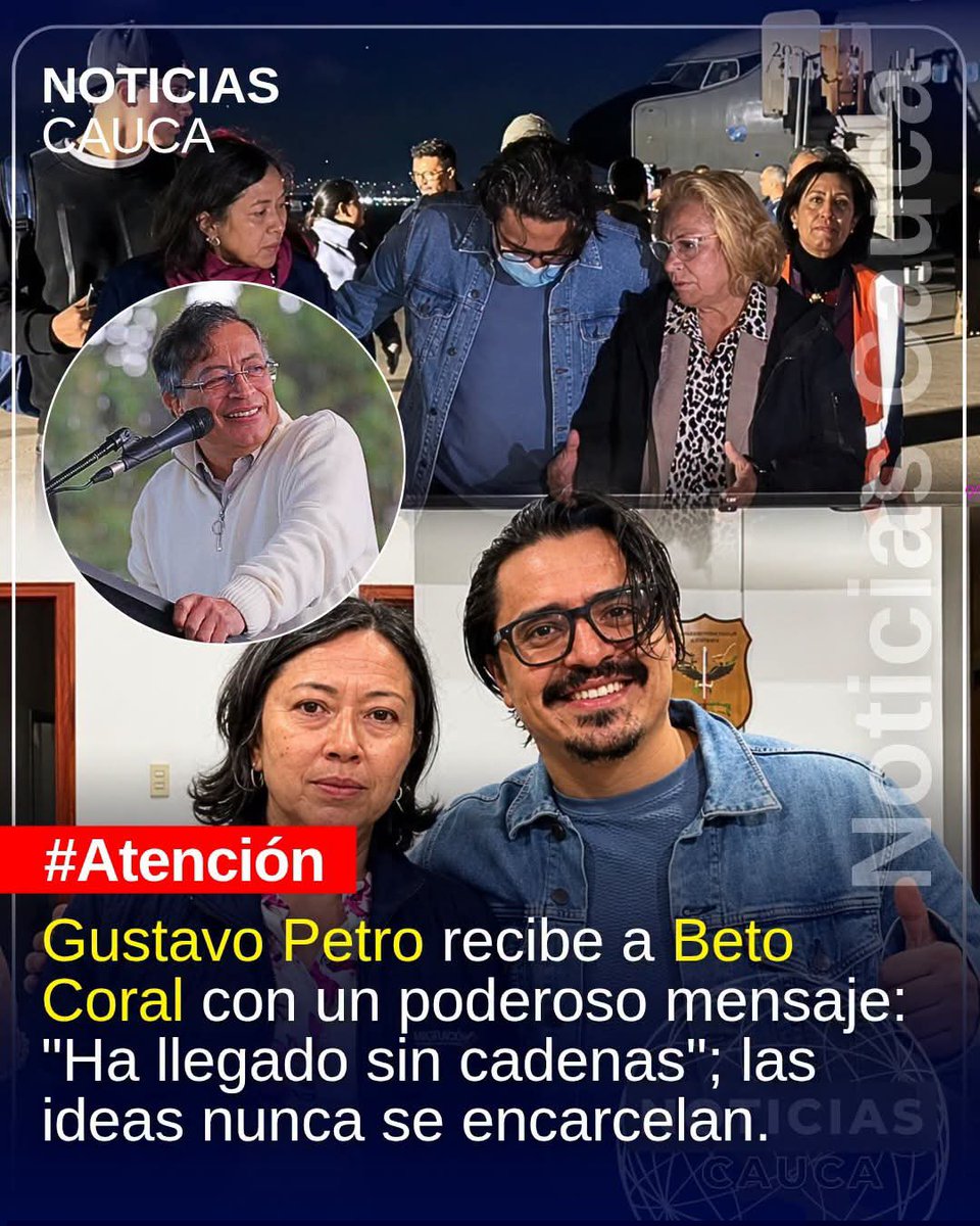 terrycultura's tweet photo. https://t.co/jaTPU0vmDa