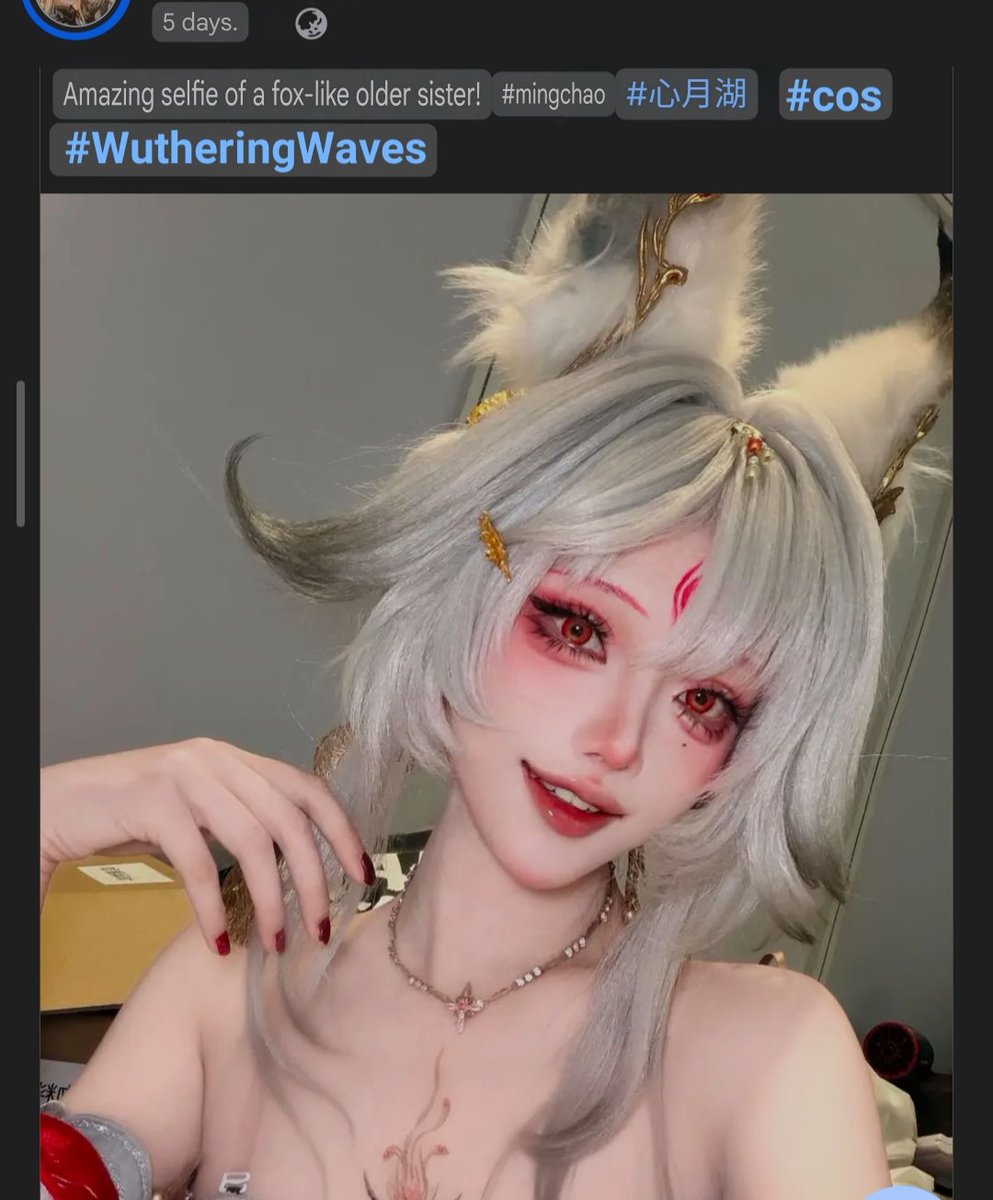 Nathan Del'Kirara tweet media