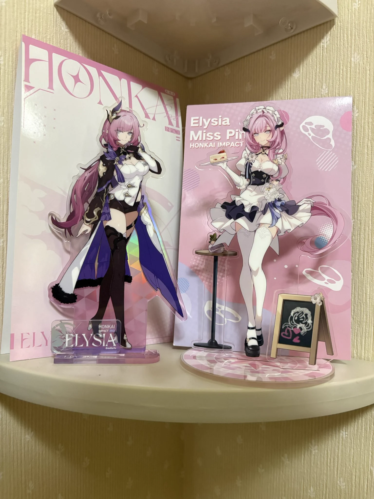 水瀬 忍 ラグコス2026Twinke on X: 