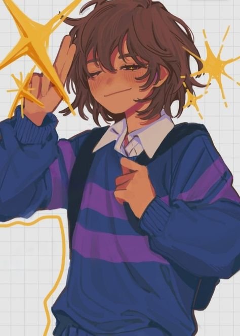 Pasific_Frisk's tweet photo. @Dayla_Nopor Tu sonria...es muy linda 💕 https://t.co/kb9Yqe6klp