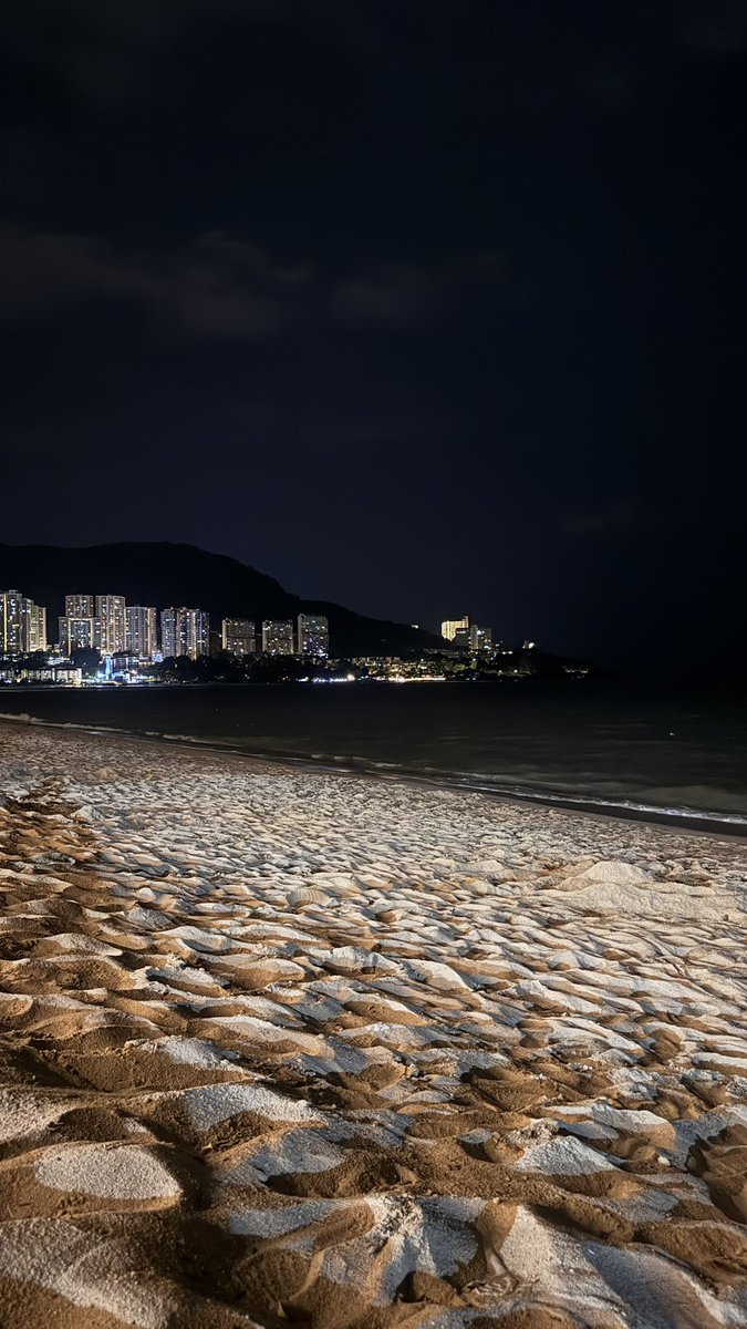 lixt29's tweet photo. 🌃🩵 https://t.co/Vkw4VFPLJF