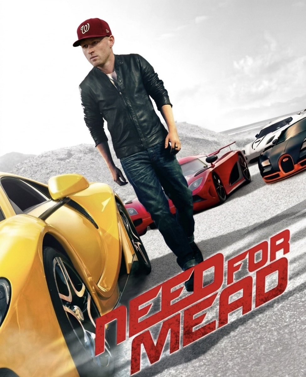 lean_whittit's tweet photo. REV UP THOSE ENGINES 🍻🍻🚗🚗 #NeedForMead #Natitude https://t.co/KqG6cidrs8