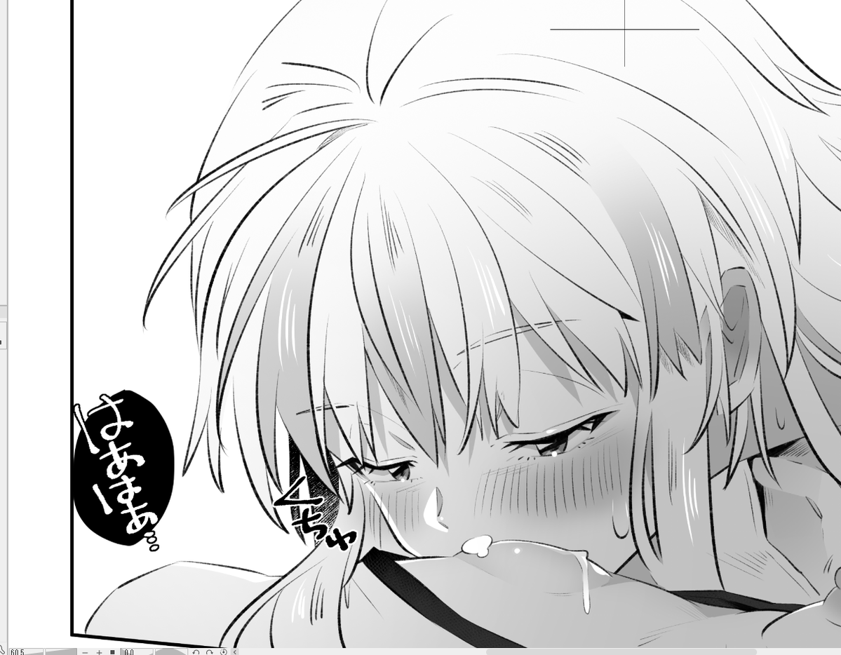 system_nya's tweet photo. 妹紅受けの本を描いてる途中です
#けねもこ https://t.co/CoTF7DyvJJ