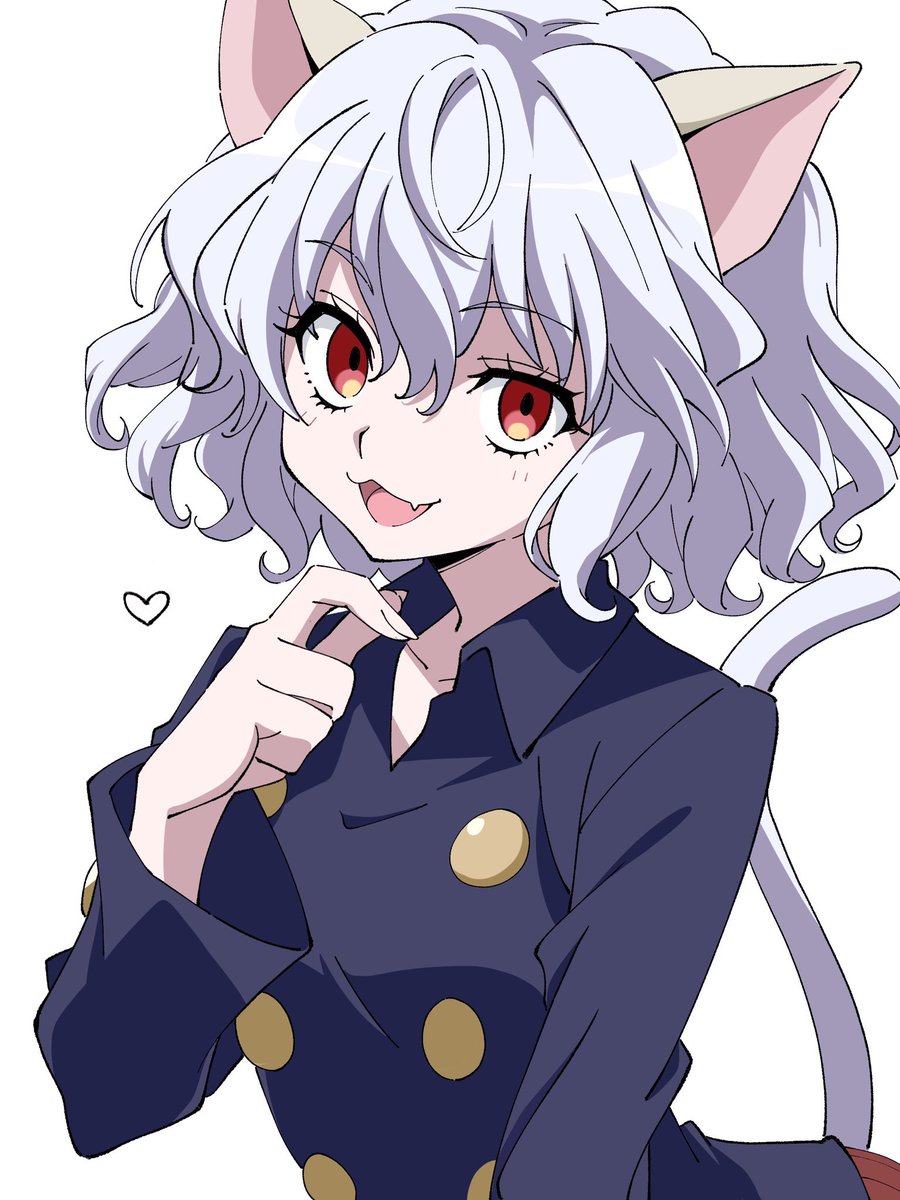 niyane's tweet photo. ハンターハンターこれしか描いてない https://t.co/zCEwPml5S3