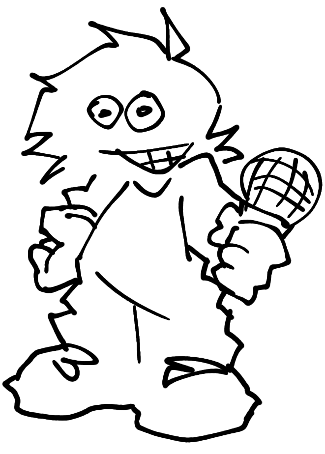 TUtoArtistOG's tweet photo. oye que te pasa porque me calcas mi sprite https://t.co/zuBpmxgcmq