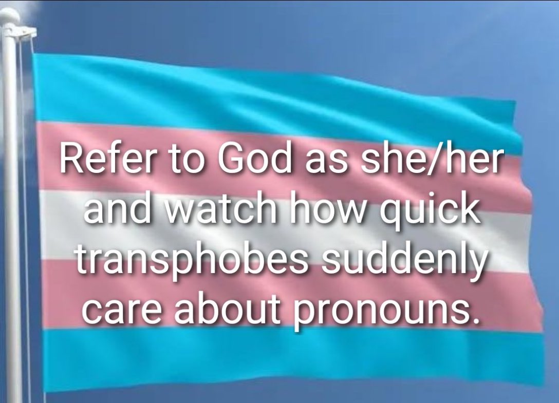 Atheistboi tweet media