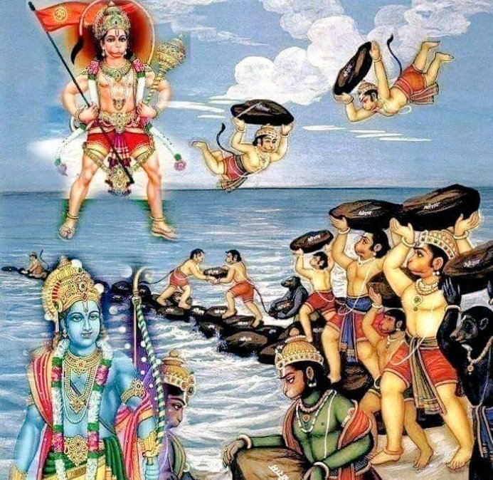 Rahul Barjati tweet media