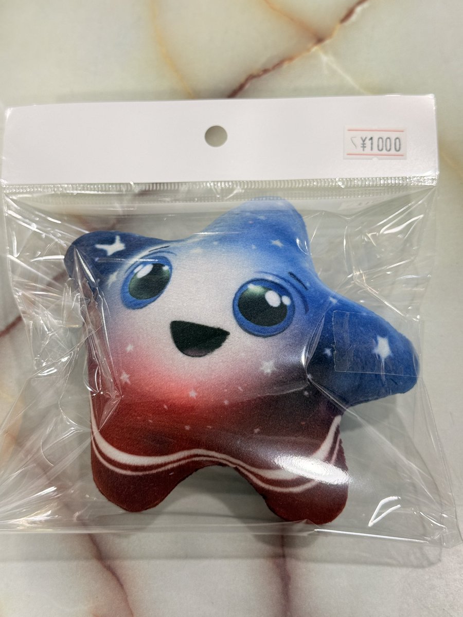 🇺🇸✨大阪・関西万博 アメリカ館 グッズ入荷✨ 大人気！ スパーク