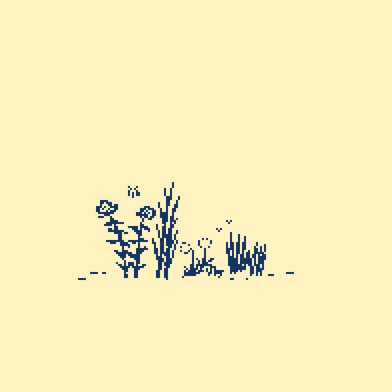 pixelart #ドット絵 #dotpict