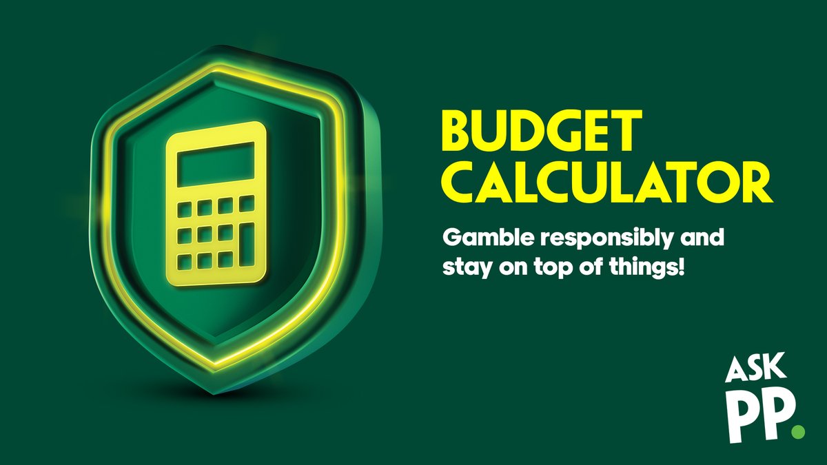 Ask Paddy Power tweet media