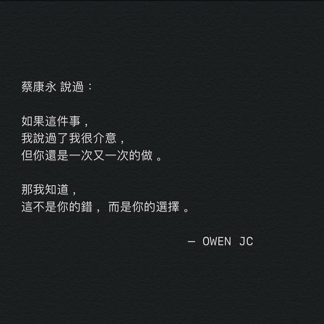 hilouis09's tweet photo. https://t.co/emtOhkHZEH