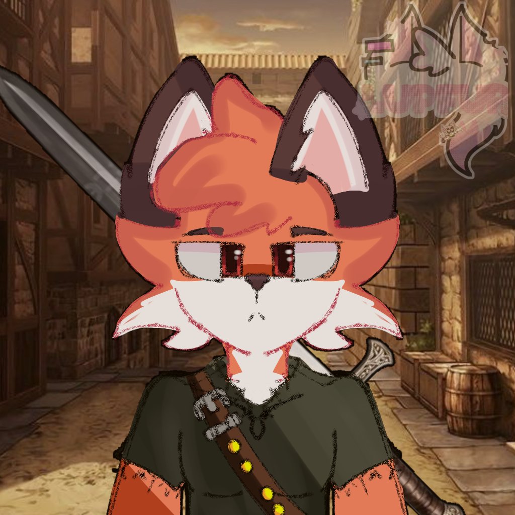 Lup_fur tweet picture