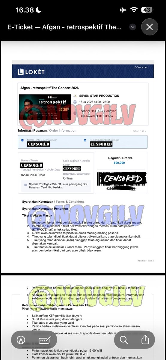 novgilv tweet media