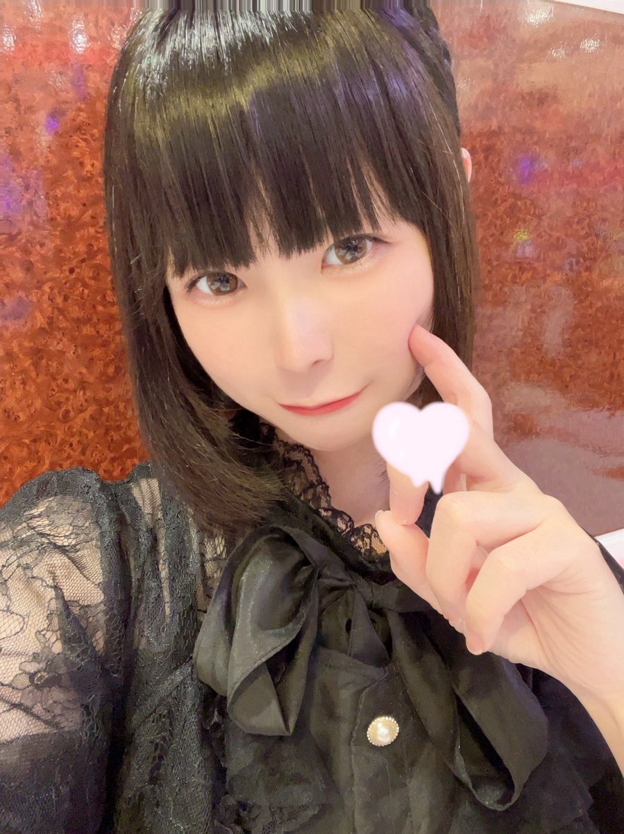 えりぴんく🎀‎ (@eripin_ku) / Highlights / X