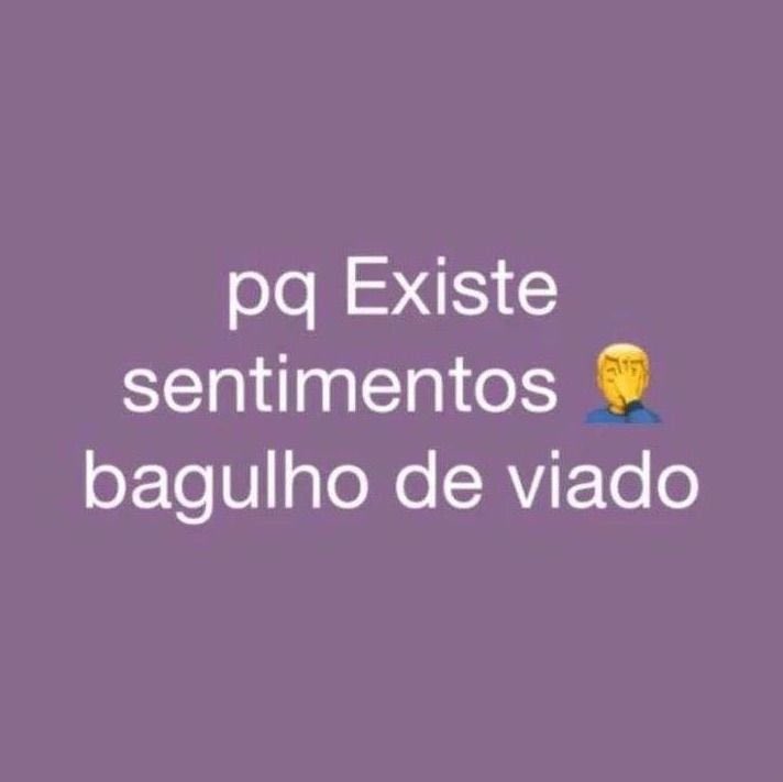 matheusrodes's tweet photo. https://t.co/51WU0dJiHu