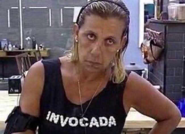 jaqueline tweet media