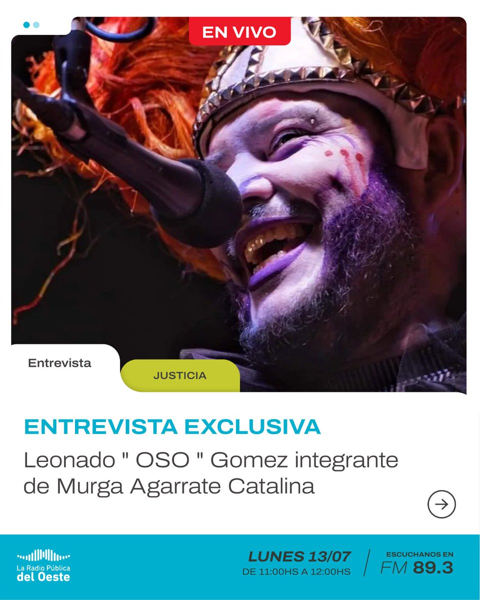 julio_ferri's tweet photo. https://t.co/uty3YAwhcH