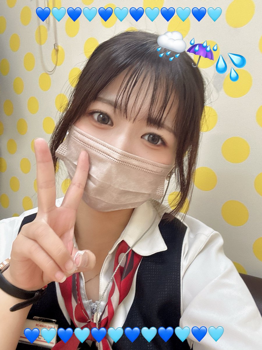 ヨッシー