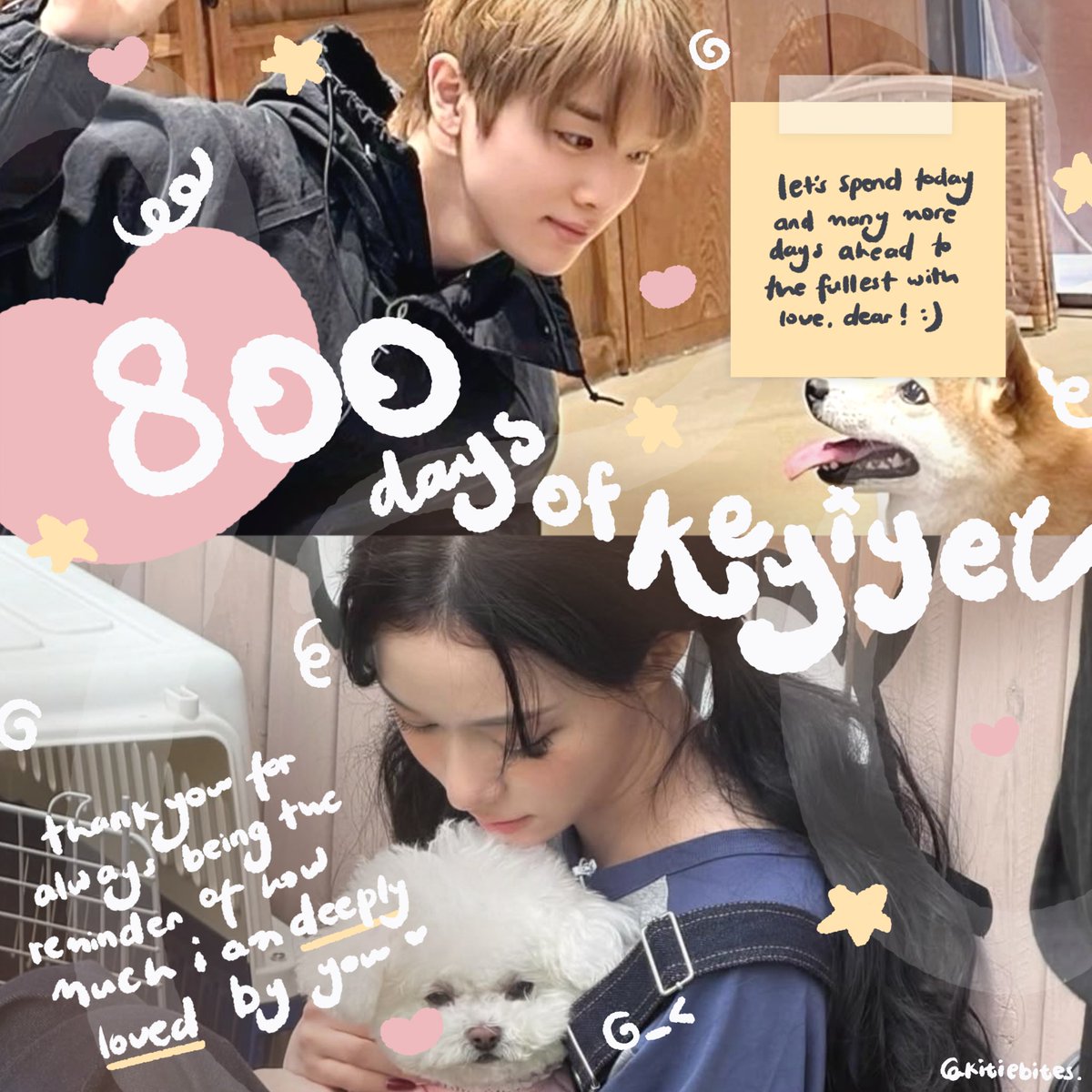 CEYi-ChEese! ^⎚-⎚^ tweet media