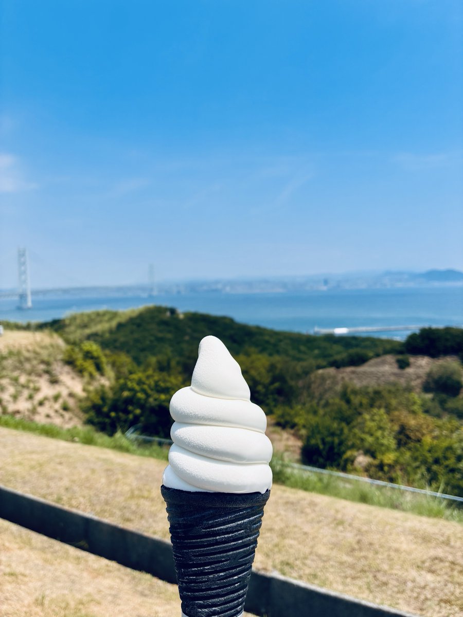 pepsitaroh's tweet photo. スタバなう https://t.co/QsGLj6kQRi