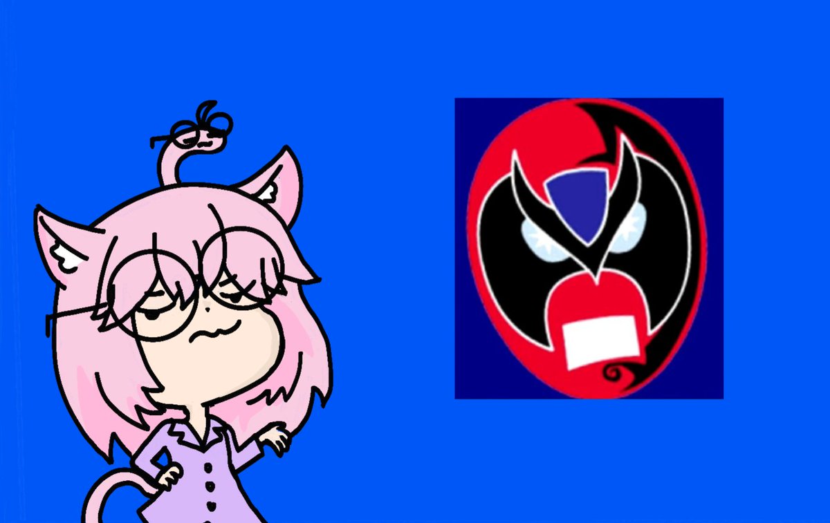 Tweet image