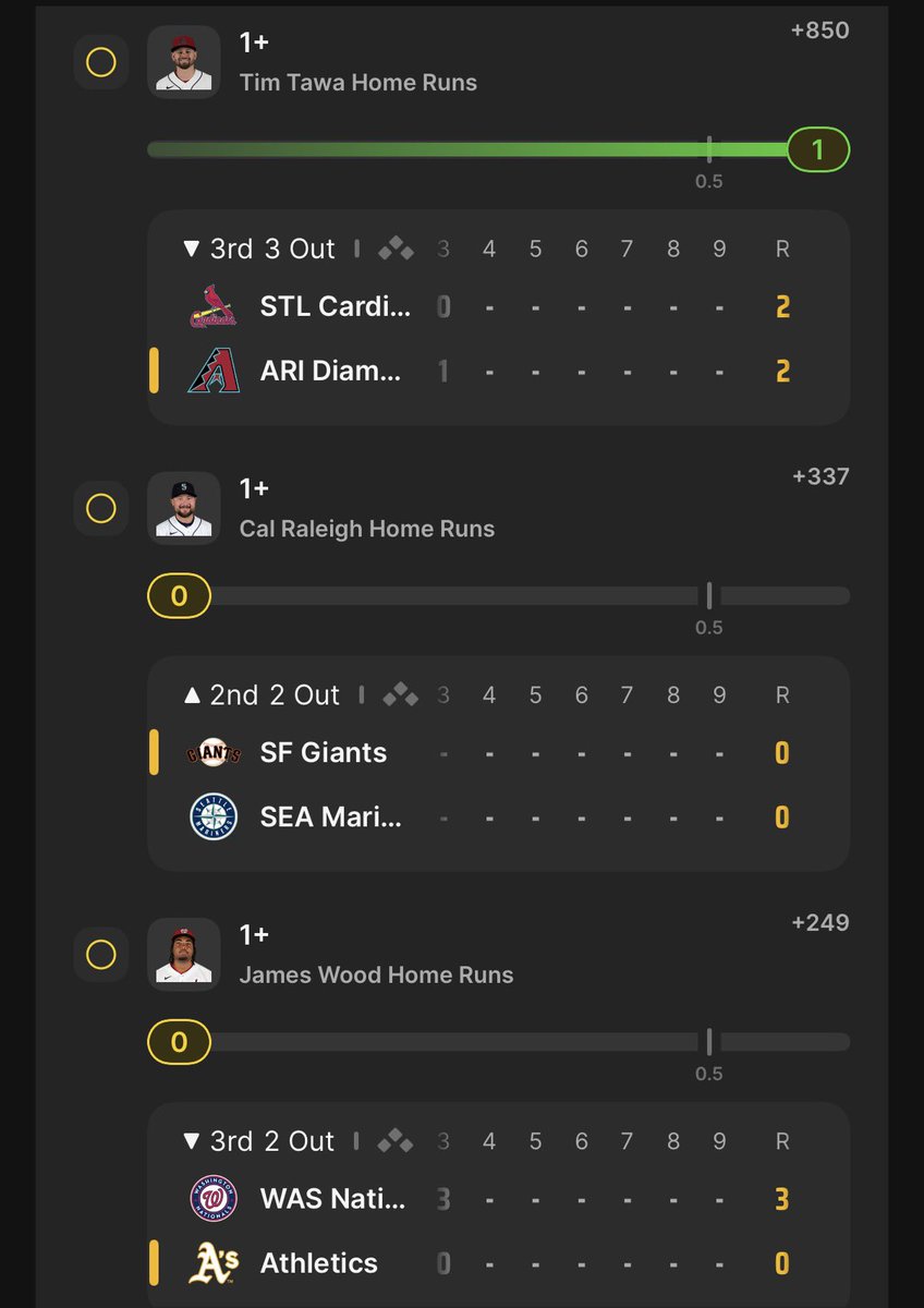 justfye95's tweet photo. @YankeesFan845 Tailed 🤔🙏🏦 https://t.co/pVkl3YAQB5