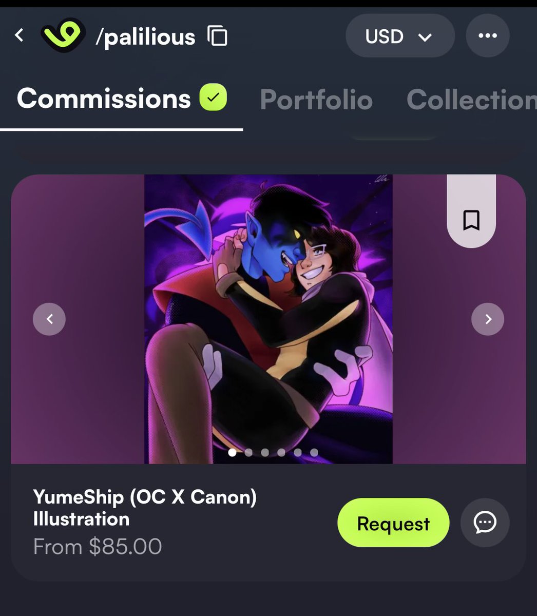 pali.png || comms open tweet media