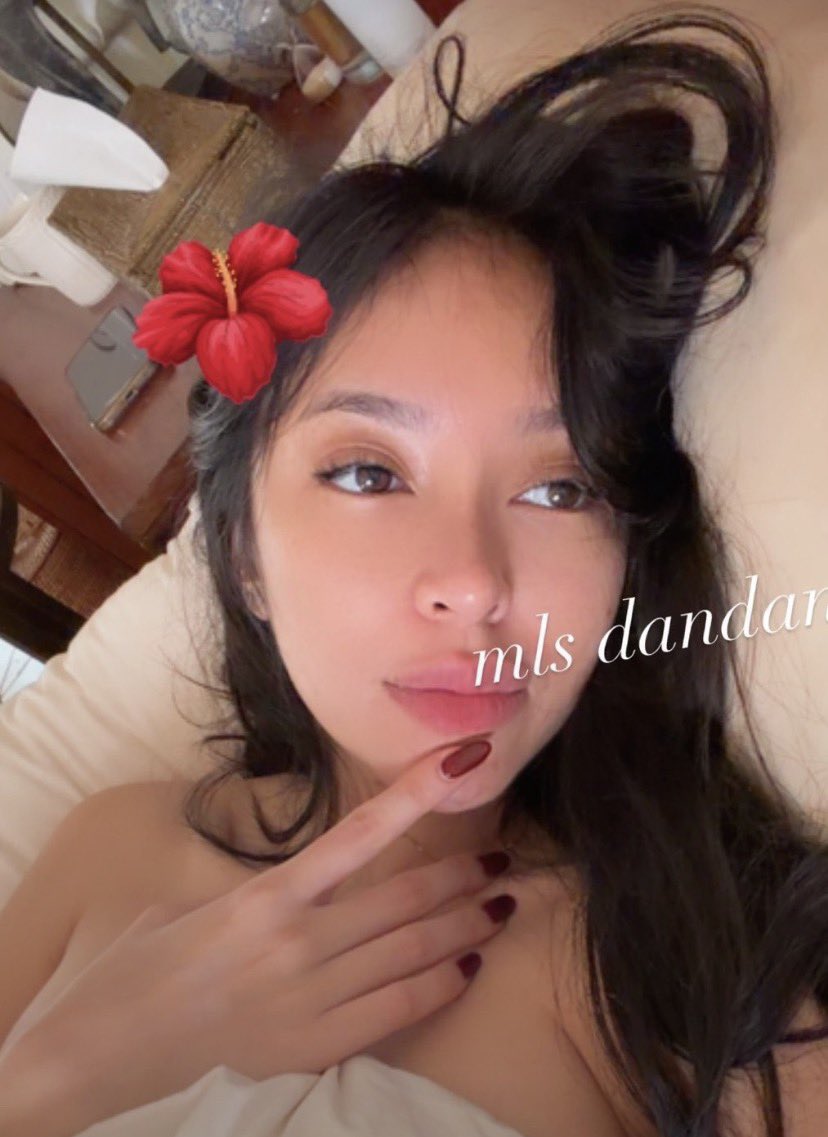 frankIesblonded's tweet photo. mamah dan teteh https://t.co/4p2yLKSlrr