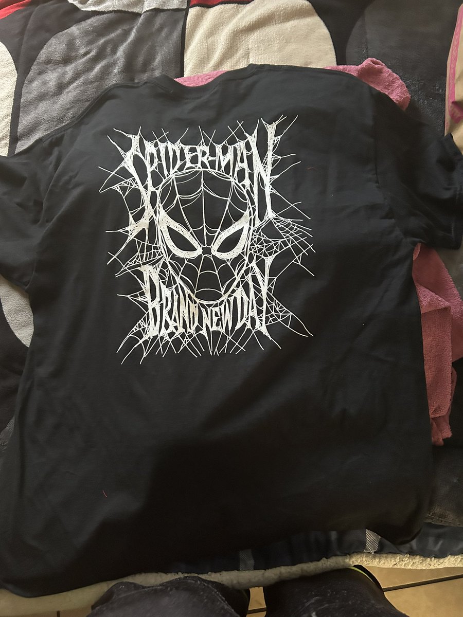 NerJinxs's tweet photo. https://t.co/AbtBQokrwY