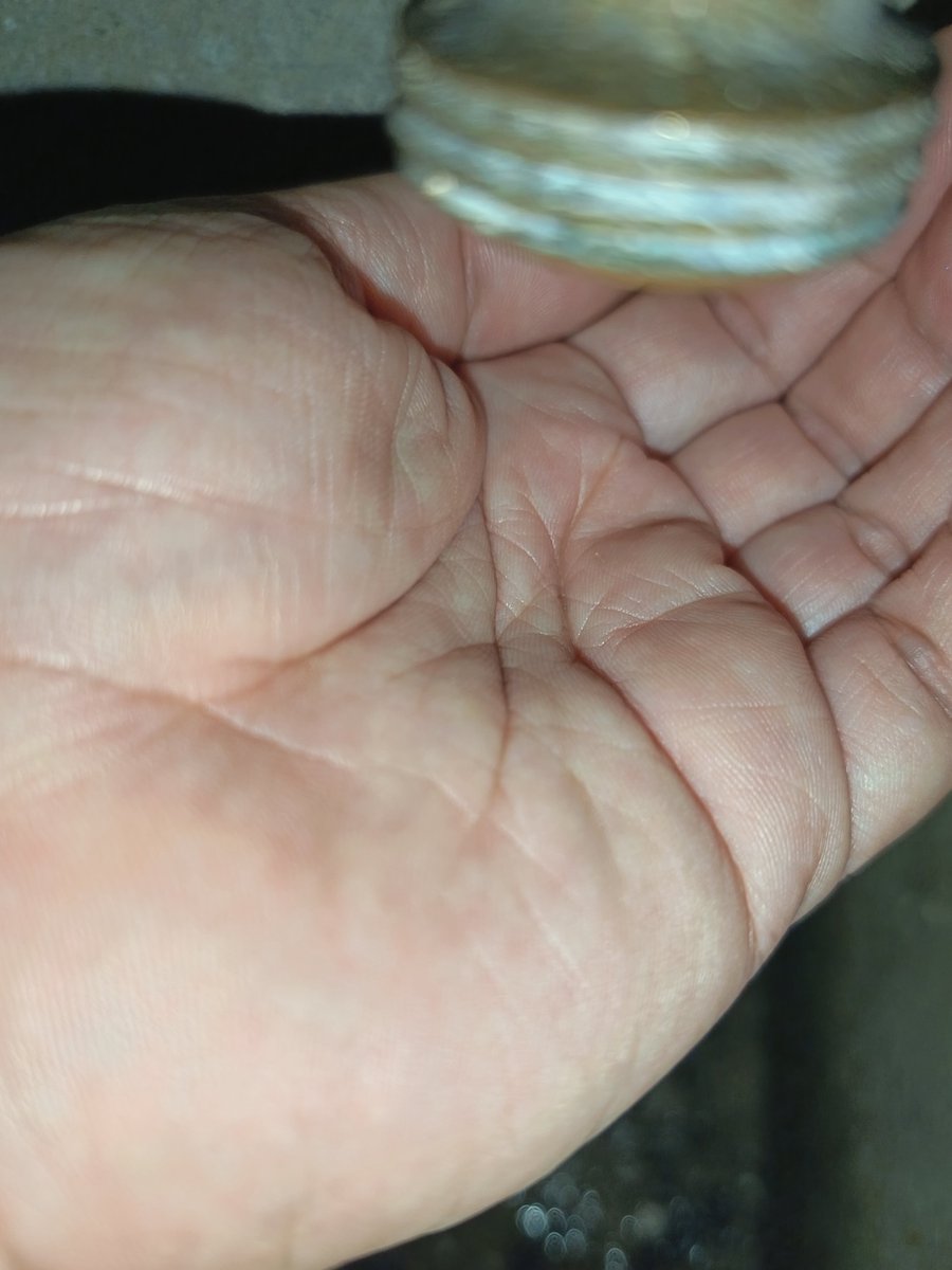 sharycin's tweet photo. @IDAANinforma @311Panama Empataron, pero cuando abren la llave??? Estoy a metros del daño..... Y aún nada https://t.co/F86Iq0KRwz