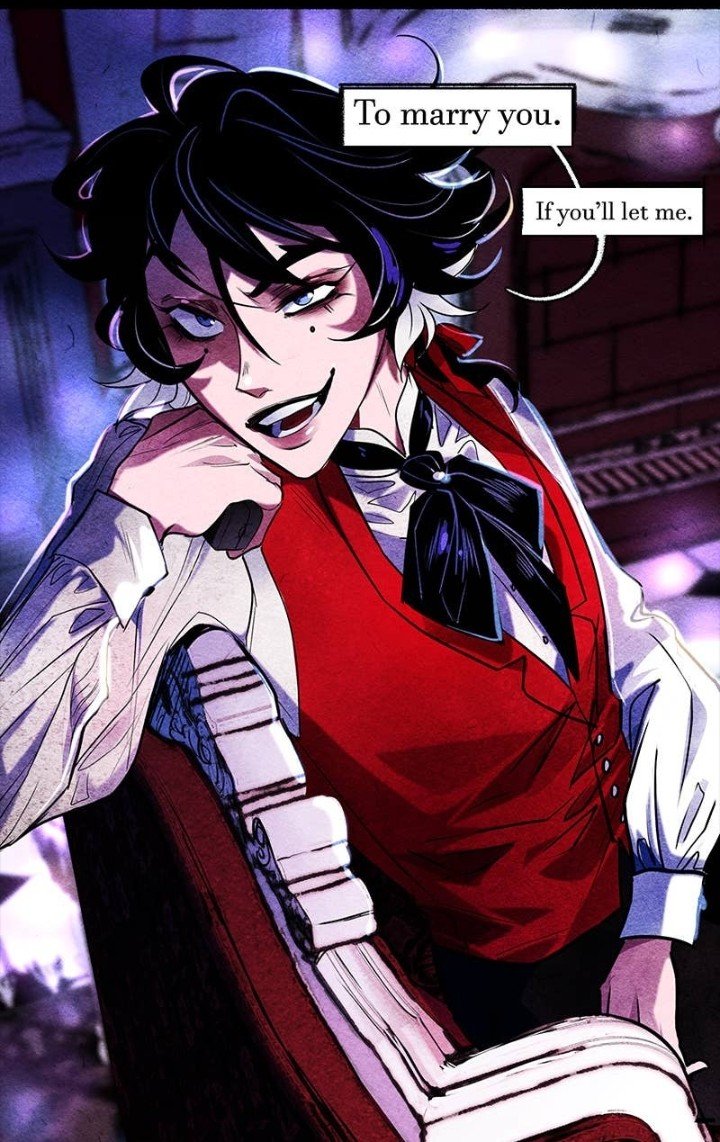 minunsua's tweet photo. when im in a crazy gay ass freak competition and my opponent is lenore https://t.co/hvIfWPwx7C