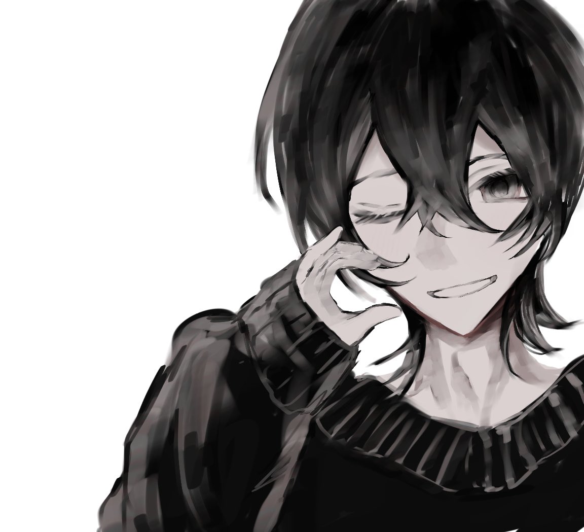 4iiro1126's tweet photo. #三連休はフォロワーさんが増えるらしい
 #絵描きさんと繋がりたい 
 #絵柄が好みって人にフォローされたい
ㅤㅤ 
全反応巡回します⸌̟͂̋⸍̑⸜̑⸝͂ ໋気軽に反応ください❕ https://t.co/YwUWbWCVxy