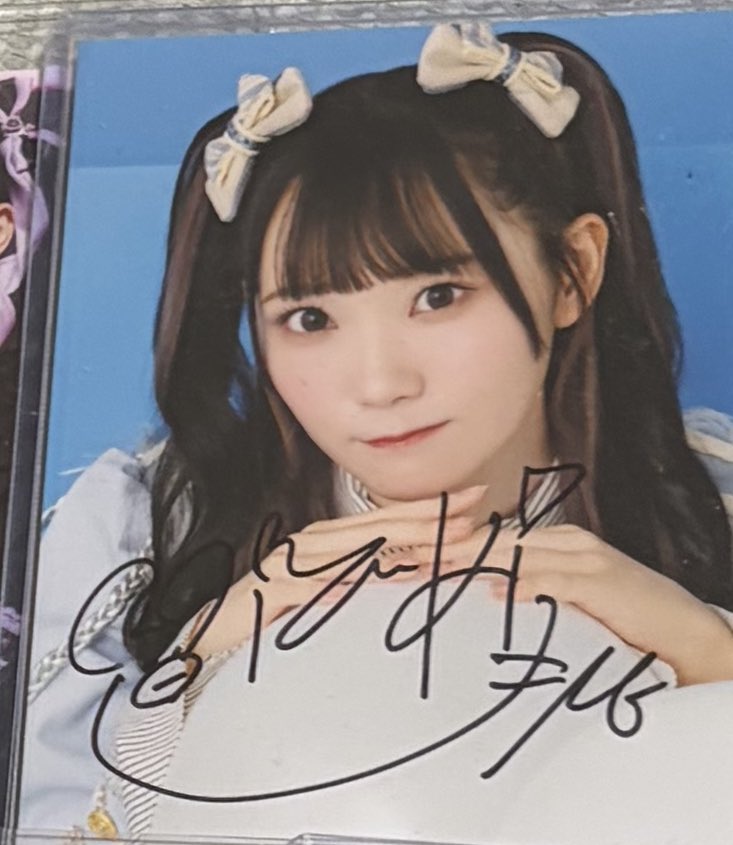 0Torihiki_yo's tweet photo. @toritori_ssss 検索より失礼いたします。
こちらの本田とのトレは可能でしょうか？難しいと思いますがご検討よろしくお願いいたします。 https://t.co/GAXejld3Xt
