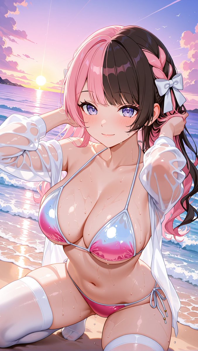 LFST_A's tweet photo. 橘ひなの_Tachibana Hinano/ぶいすぽっ！ SFW Illustration. #AIart️️️️️️️️️️️️️️️️️️️️️️️️️️️️️️️️️️️️️️️️️️️️️️️️️️️ #AIイラスト https://t.co/JJ5ACjjPjW