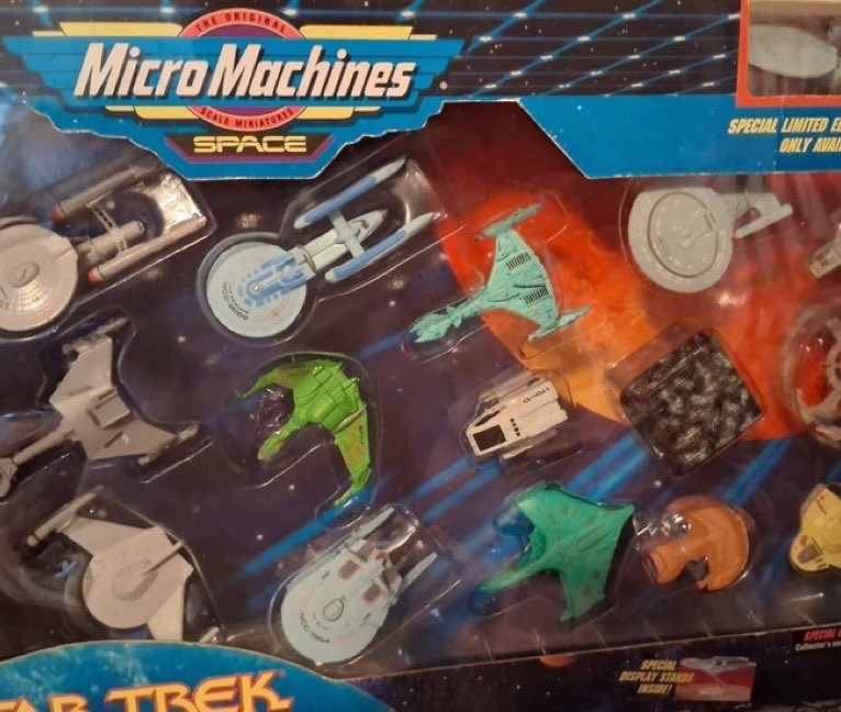 bestofStarTrek's tweet photo. Who remembers this? https://t.co/PmHVIO6urv
