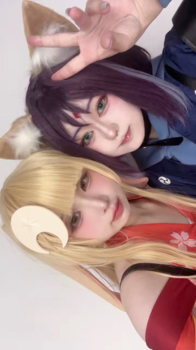amouqxz's tweet photo. いまーす🙋‍♀️ https://t.co/jwefh2NqGU